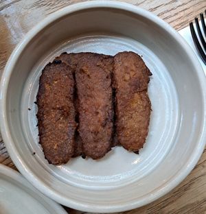  at Evergreen Organics - Gate Mall in Doha