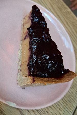  at Evergreen Organics - Gate Mall in Doha