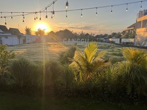   at Burgreens Canggu - Healthy Plant-Based Eatery in Canggu