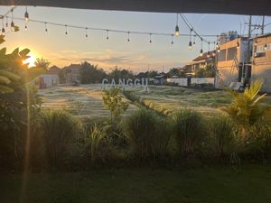   at Burgreens Canggu - Healthy Plant-Based Eatery in Canggu