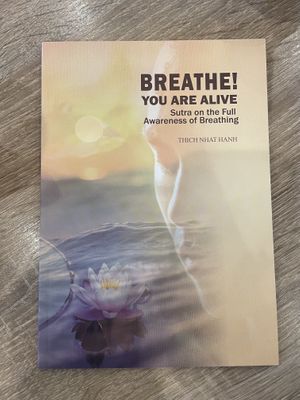   at Happy Buddha Kitchen in Temple City