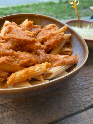  at House of Health in Berchem