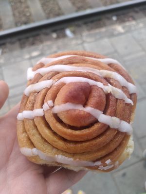  at House of Health in Berchem