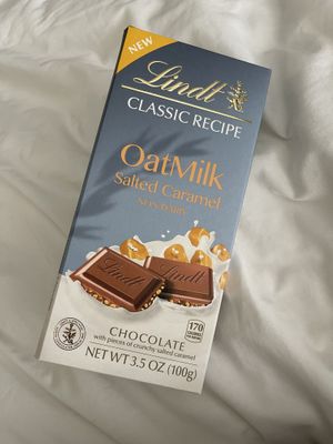   at Andronico's Community Markets in Monterey