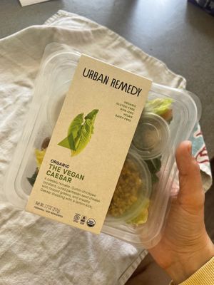   at Andronico's Community Markets in Monterey