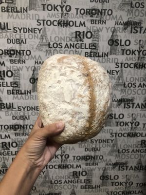   at Bardaria in Arambare