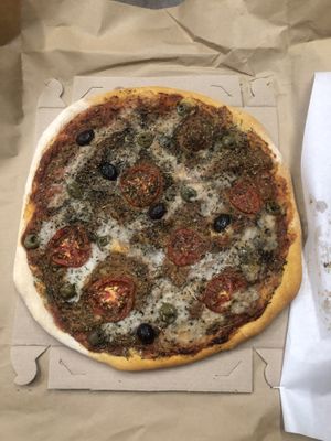   at Bardaria in Arambare