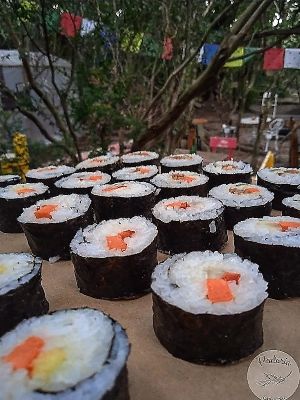  at Bardaria in Arambare