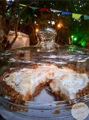  at Bardaria in Arambare