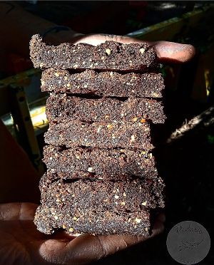  at Bardaria in Arambare