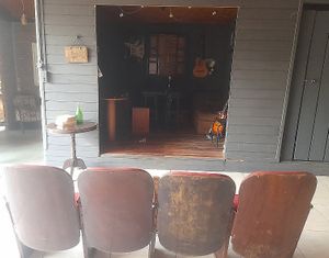  at Bardaria in Arambare