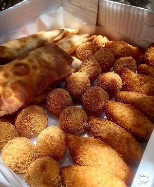  at Bardaria in Arambare