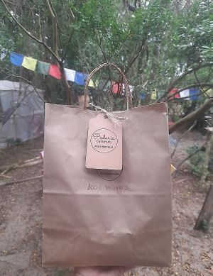  at Bardaria in Arambare