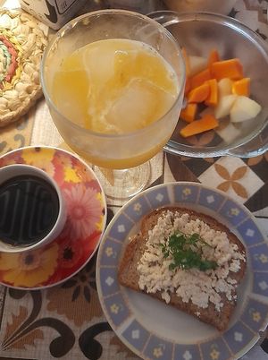  at Bardaria in Arambare