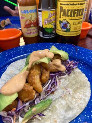  at La PlantisquerÍa in Mexico City