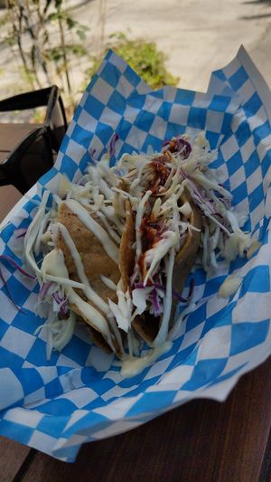  at La PlantisquerÍa in Mexico City