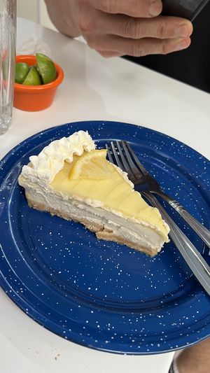 El mejor de verdad q lo prueben   at La PlantisquerÍa in Mexico City