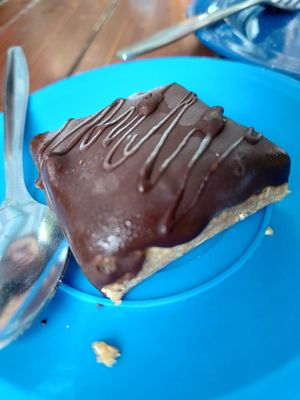  at La PlantisquerÍa in Mexico City