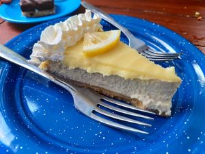  at La PlantisquerÍa in Mexico City