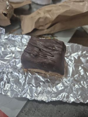  at La PlantisquerÍa in Mexico City