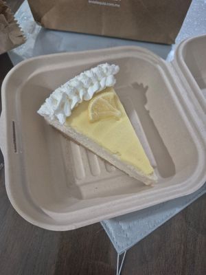  at La PlantisquerÍa in Mexico City