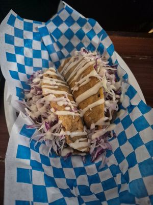  at La PlantisquerÍa in Mexico City