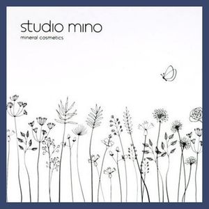   at Jardin de Beauté in Bruges