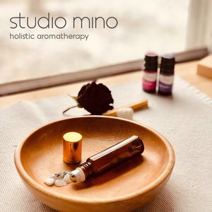   at Jardin de Beauté in Bruges