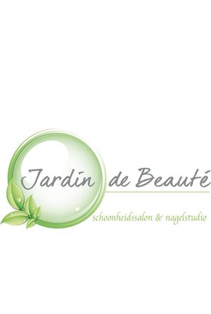   at Jardin de Beauté in Bruges