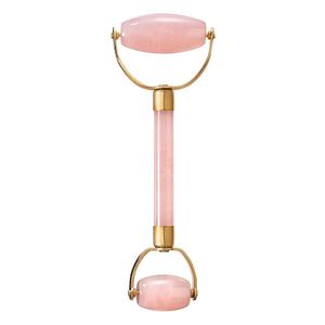   at Jardin de Beauté in Bruges