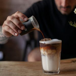  at Paradero in Barcelona