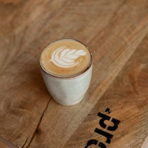  at Paradero in Barcelona