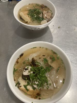   at Go Green in Cam Ranh