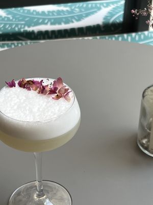   at Kakantun in Split