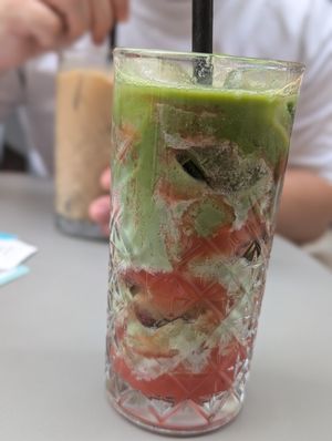  at Kakantun in Split