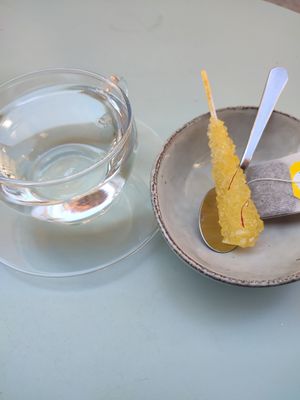  at Mummus in Stockholm