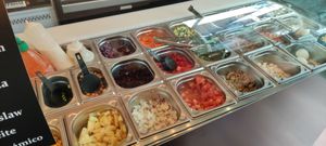  at Luxalad Marbella in Marbella