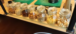  at Luxalad Marbella in Marbella