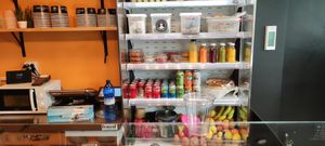  at Luxalad Marbella in Marbella