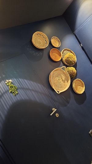  at The Naked Indigo in Innsbruck