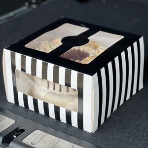 Cakestar Dayton - custom cakes in the cutest packaging!   at Cakestar Dayton in Dayton