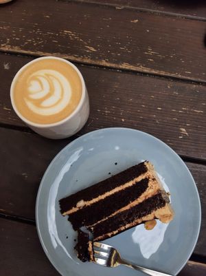  at Hoppenworth & Ploch - Markt in Frankfurt