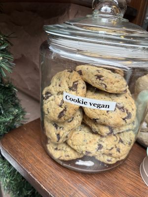   at Hoppenworth & Ploch - Markt in Frankfurt