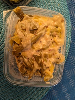  at Le Petit Veg in Paris