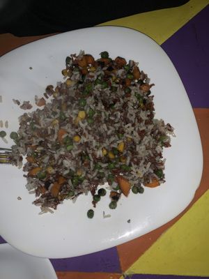   at Dream House in Sofia