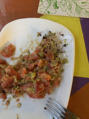   at Dream House in Sofia