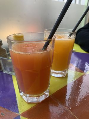   at Dream House in Sofia