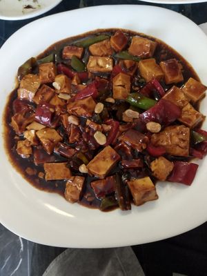  at Dream House in Sofia