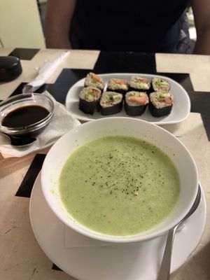   at Dream House in Sofia