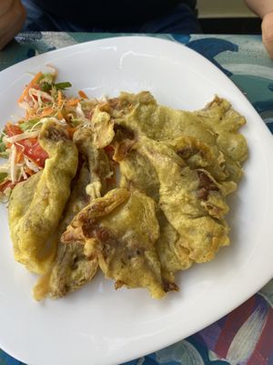 Гъби кладница at Dream House in Sofia